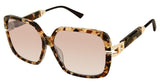 C-Life CLPOPPY Sunglasses