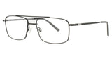 Aspex Eyewear C5503 Eyeglasses