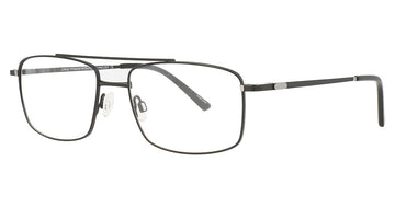 Aspex Eyewear C5503 Eyeglasses