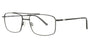Aspex Eyewear C5503 Eyeglasses
