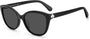 Kate Spade Hensley Sunglasses