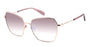 Rag & Bone 1034 Sunglasses