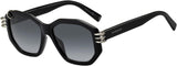 Givenchy 7175 Sunglasses