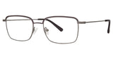 OGI Eyewear 4329 Eyeglasses