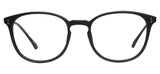 Blik Vision 201906 Eyeglasses