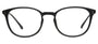 Blik Vision 201906 Eyeglasses