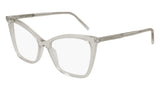 Saint Laurent Classic SL 386 Eyeglasses