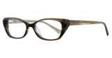 Aspex Eyewear TK921 Eyeglasses