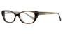 Aspex Eyewear TK921 Eyeglasses