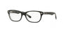 Ray Ban Junior 1555 Eyeglasses