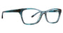 XOXO Hemming Eyeglasses