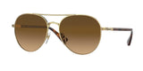 Persol 2477S Sunglasses