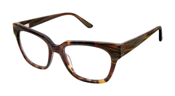 gx by GWEN STEFANI GX039 Eyeglasses