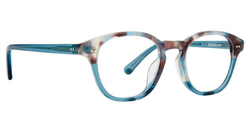 Life is Good Bailee Eyeglasses