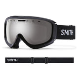 Smith M00669 Goggles