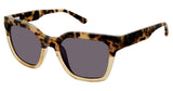 L.A.M.B. LA548 Sunglasses