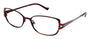 Tura R607 Eyeglasses