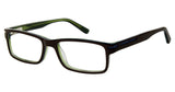 Geoffrey Beene G903 Eyeglasses