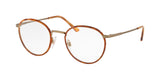 Polo 1153J Eyeglasses