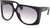 MAXMARA 0023 Sunglasses