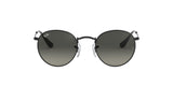 Ray Ban Round Metal 3447N Sunglasses