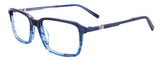 Aspex Eyewear TK1062 Eyeglasses