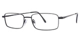 Aspex Eyewear C5032 Eyeglasses