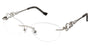 Tura R12B Eyeglasses