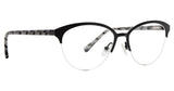 Life is Good Megan Eyeglasses