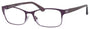 Emozioni 4376 Eyeglasses