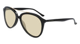 Donna Karan DO507S Sunglasses