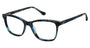 Buffalo by David Bitton BW003 Eyeglasses