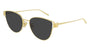 Boucheron Quatre BC0113S Sunglasses