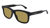 Gucci Web GG0824S Sunglasses