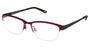 Kliik K594 Eyeglasses