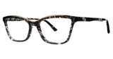OGI Eyewear 9252 Eyeglasses