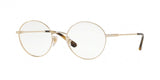 Vogue 4127 Eyeglasses