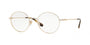 Vogue 4127 Eyeglasses