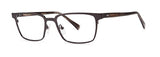 Seraphin PAYTON Eyeglasses