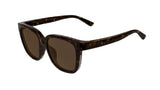 Balenciaga Everyday BB0152SA Sunglasses