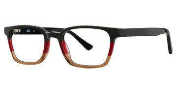 OGI Eyewear OK331 Eyeglasses