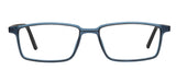 Blik Vision 202007 Eyeglasses