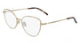 DKNY DK1017 Eyeglasses