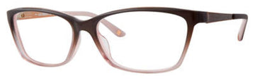 Liz Claiborne L646 Eyeglasses