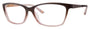 Liz Claiborne L646 Eyeglasses