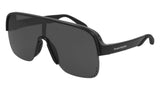 Alexander McQueen Iconic AM0294S Sunglasses