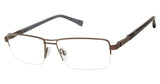 Buffalo by David Bitton BM514 Eyeglasses