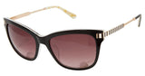 L.A.M.B. LA564 Sunglasses