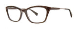 Seraphin SHEFFIELD Eyeglasses