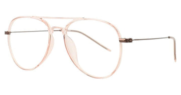 Aspex Eyewear C7031 Eyeglasses